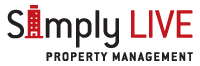 Simply Live Property Management
